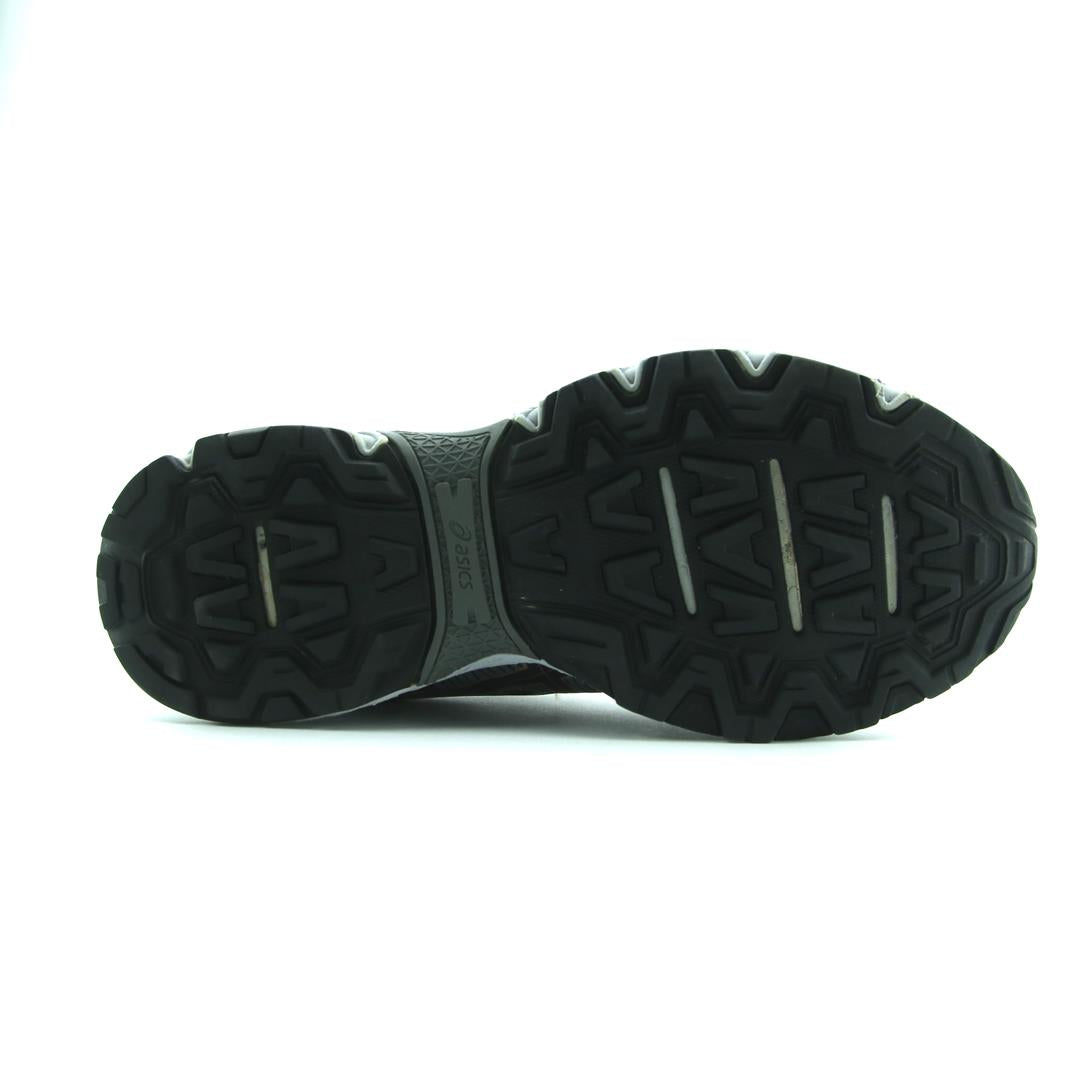 ASICS GEL VENTURE 7