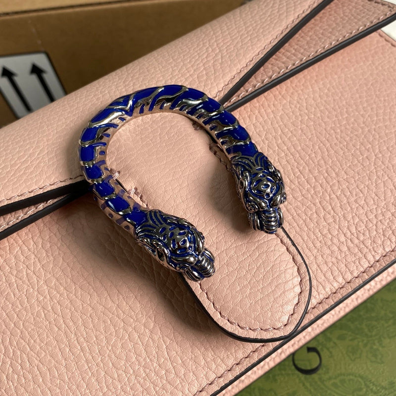 Amelia- GCI Lady Bags - 1170