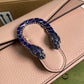 Amelia- GCI WOMEN DESINER HANDBAG  - 1170