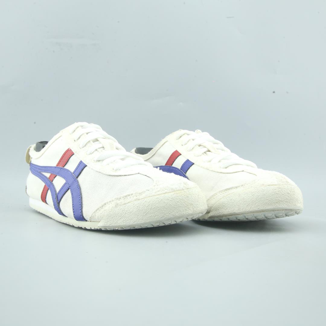 ONITSUKA TIGER MEXICO 66