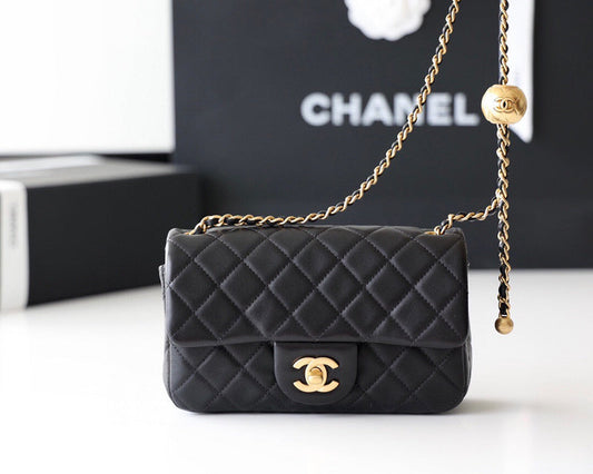 Amelia - CHL Bags - 2580