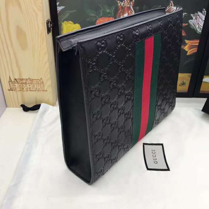 AmeliaLuxury - GCI Bags - 633