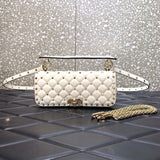 Amelia- VEL WOMEN LUXURY BAGS - 788
