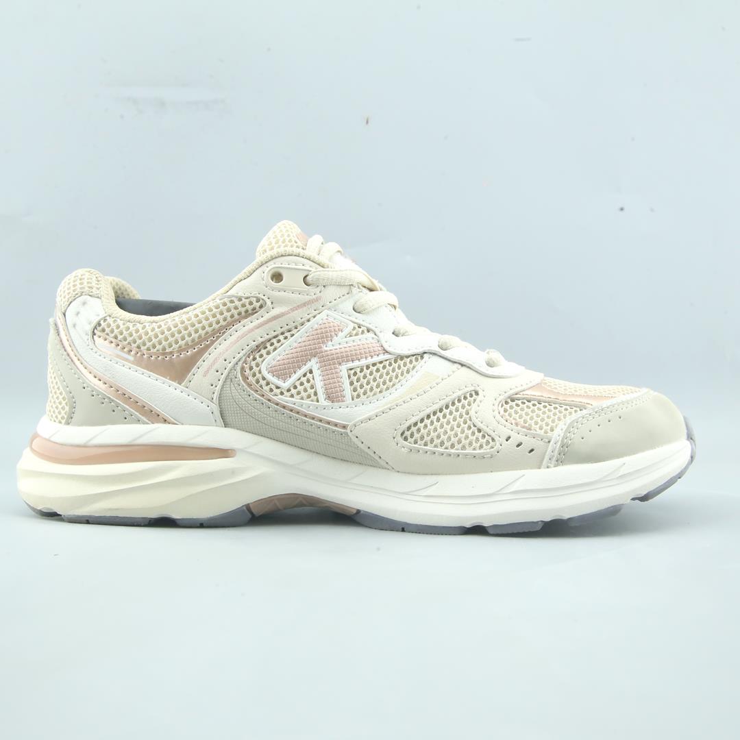 KELME  .