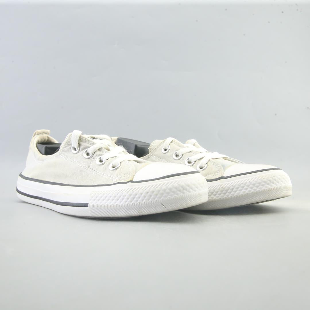 CONVERSE ALL STAR