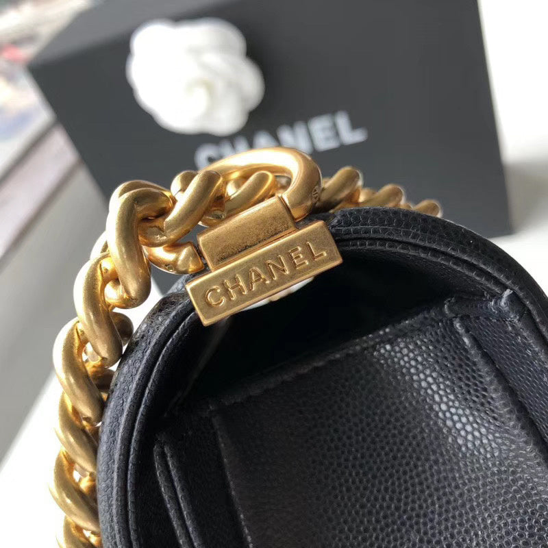 Amelia - CHL Lady Bags - 655