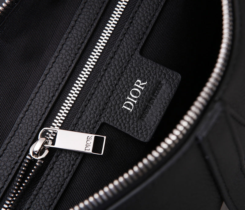 Amelia- DOR Bags - 1025