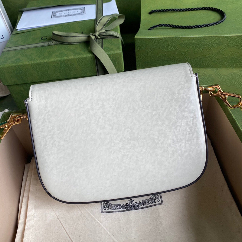 Amelia - GCI Bags - 5980