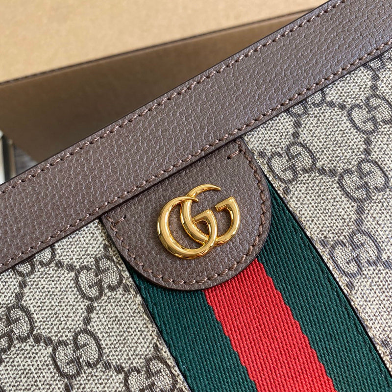 Amelia  - GCI Bags - 13111