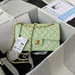 Amelia- CHL Lady Bags - 151