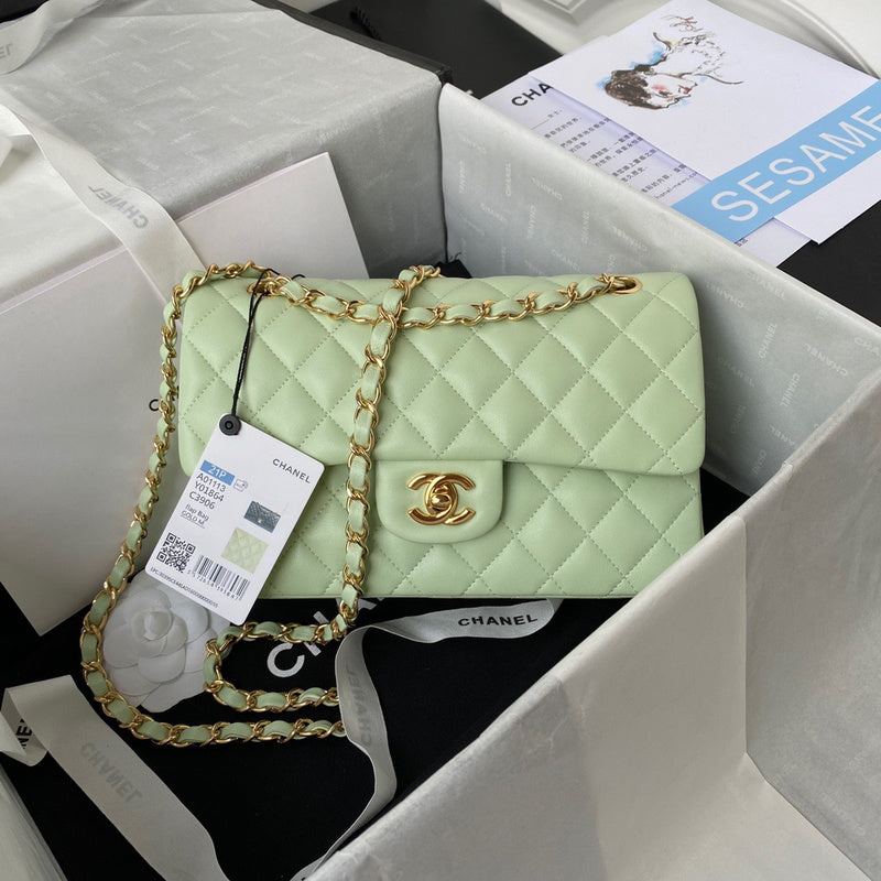Amelia- CHL Lady Bags - 151
