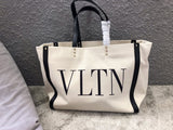 VAL LUXURY BAGS - FOR FASHION LOVERS  AFFORDABLE LUXURY BAGS- 079