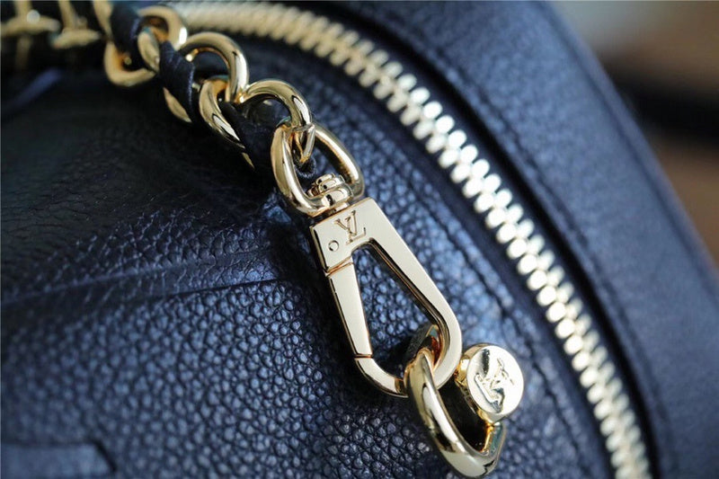 Amelia - LOV Lady Bags - 1569