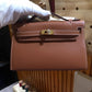 Amelia - HMS Bags - 2230