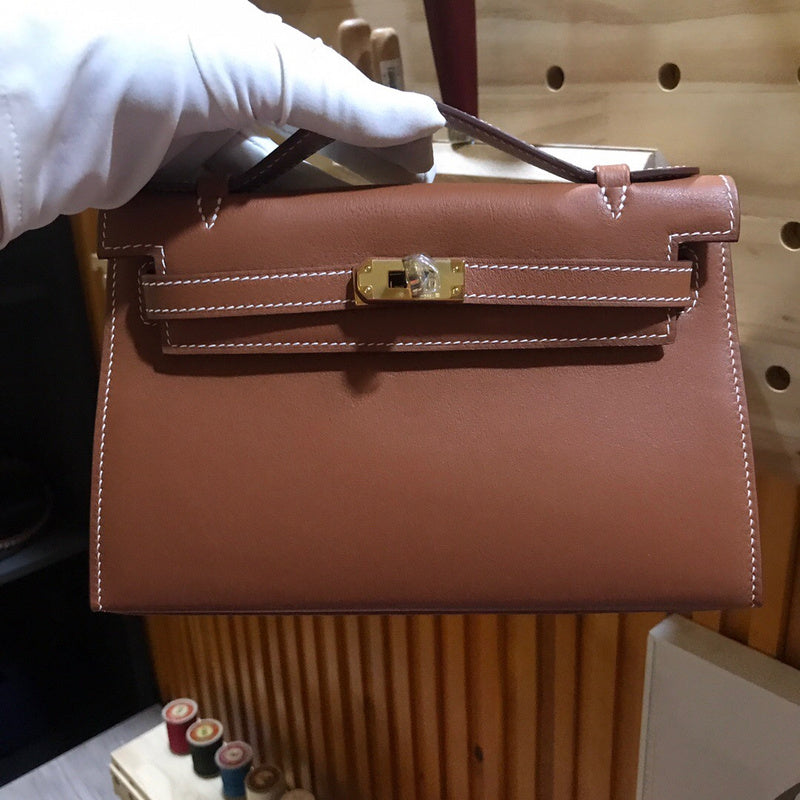 Amelia - HMS Bags - 2230