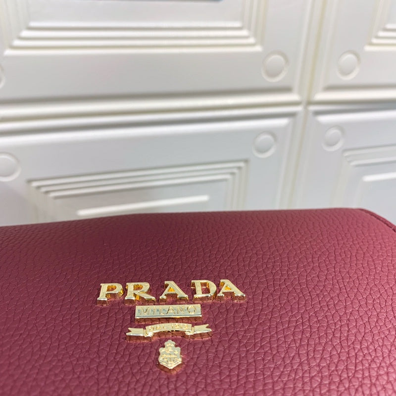 Camila Bags - Prada Bags - 1188