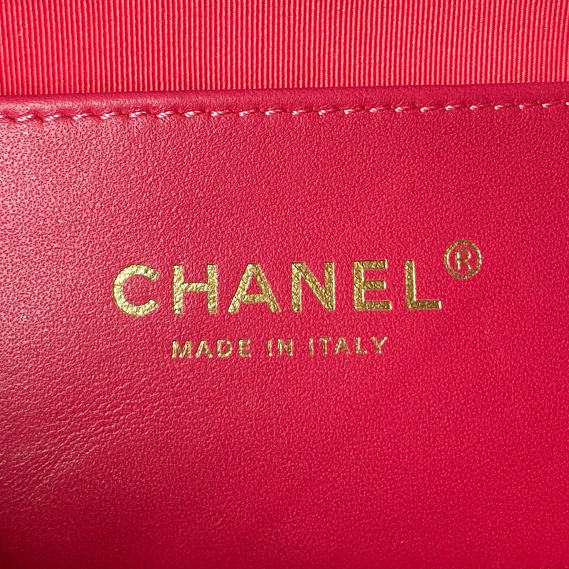 Amelia- CHL Bags - 7547