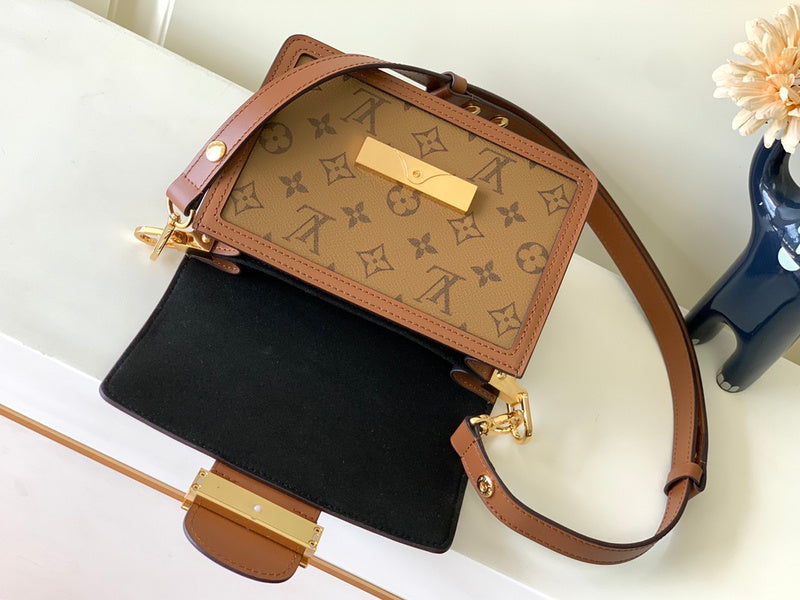 Amelia's Bag Gallery - LOV Bags - 825