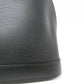 Louis Vuitton Epi Alma PM M40302 Bag