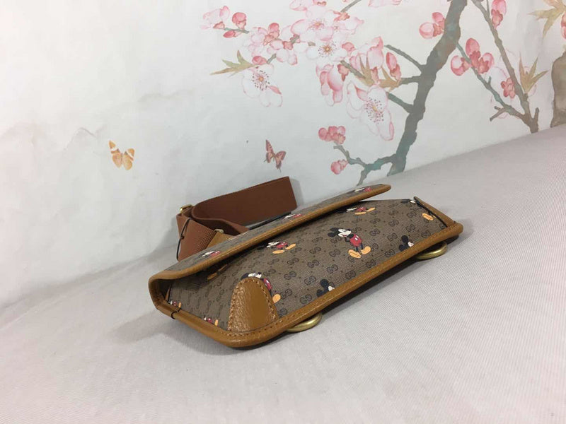 Amelia  - GCI Bags - 11111