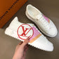 AmeliaLuxury - LOV Men Shoes - 1616
