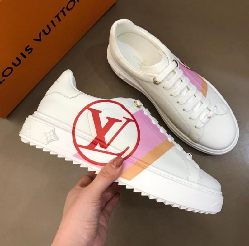 AmeliaLuxury - LOV Men Shoes - 1616