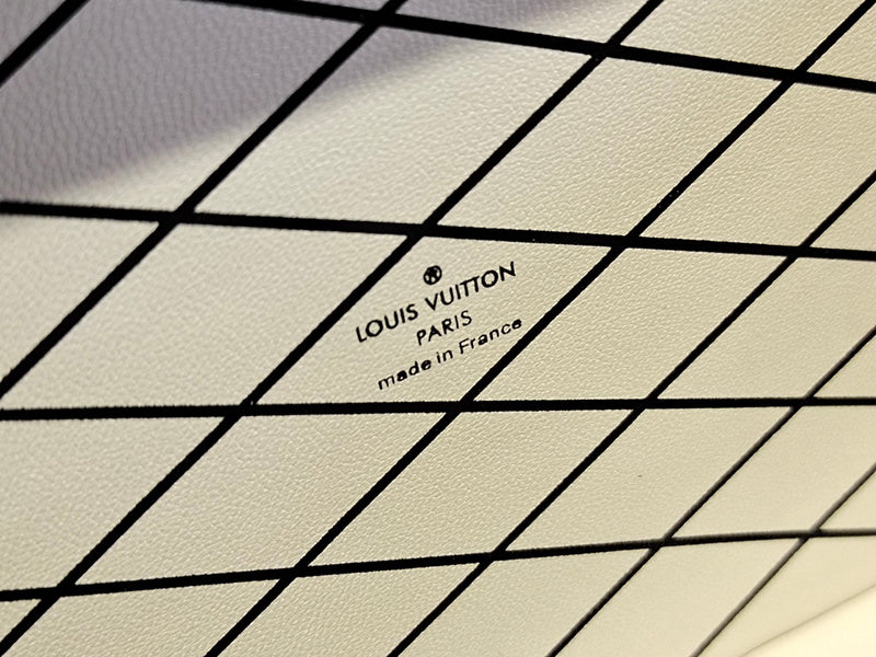 Amelia - LV Bags - 16071
