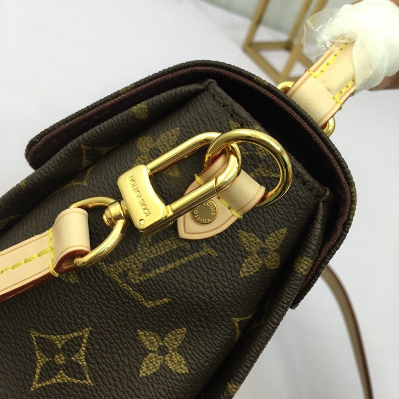 Amelia - LOV Lady Bags - 922