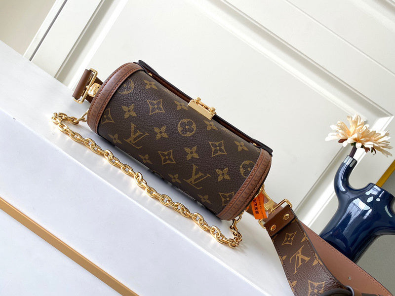 Amelia's Bag Gallery - LOV Bags - 947