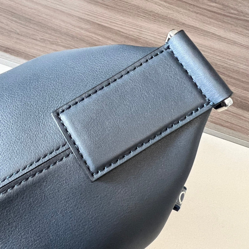 Amelia's Bag Gallery - LWO Bags - 742