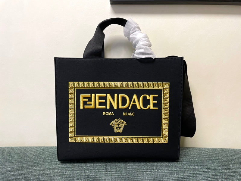 Amelia's Bag Gallery - VAR Bags - 187