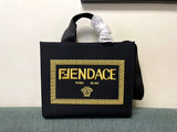 Amelia's Bag Gallery - VAR Bags - 187