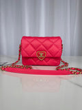 Amelia - CHL Bags - 2407