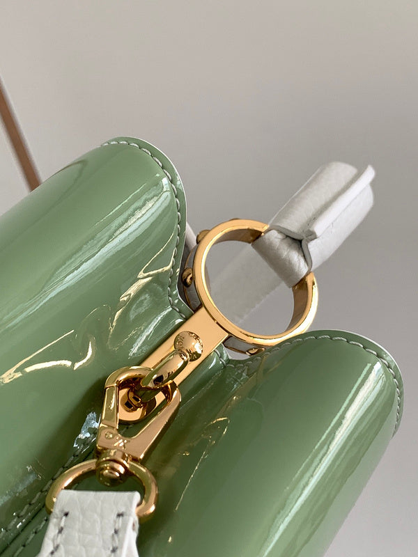 Amelia's Bag Gallery - LOV Bags - 1244