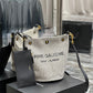 Amelia - YSL Bag - 4223