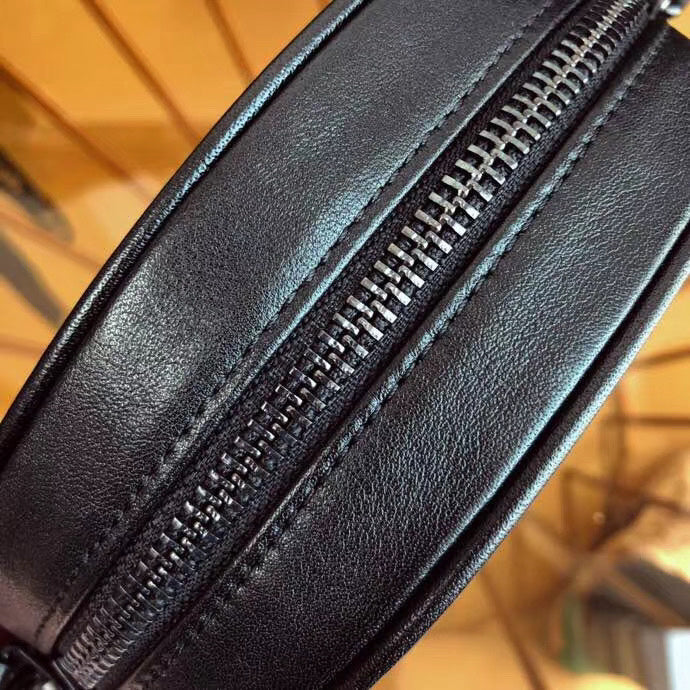 Amelia - YSL Bag - 3831