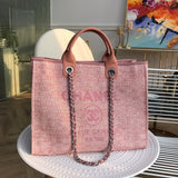 Wellow Bags - Chanel - Bags  - 843