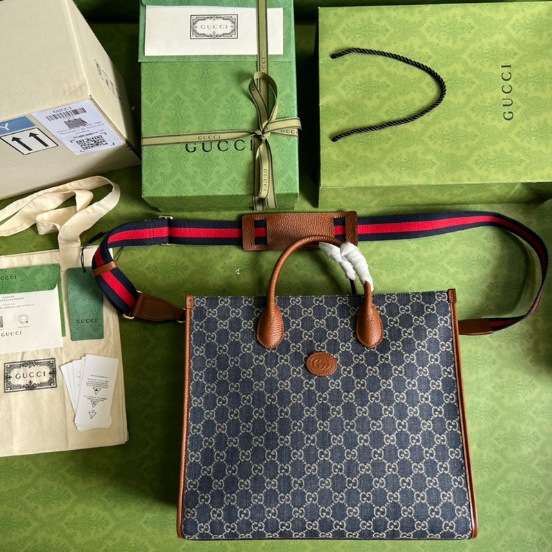 Amelia - GCI Bags - 6545