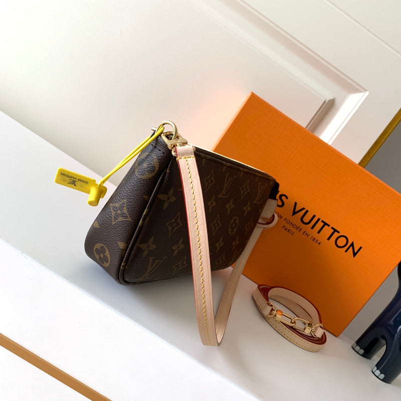 Amelia - LV Bags - 16294