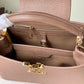 Fashion Lu-Vi bags - 5165