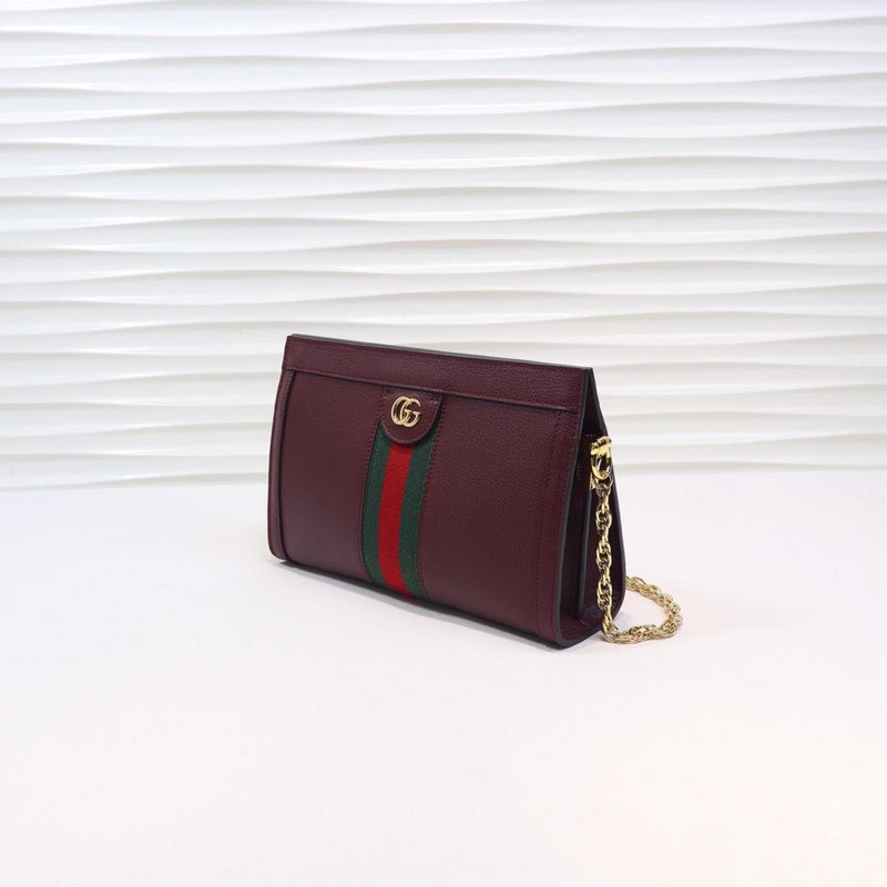 AmeliaLuxury - GCI Bags - 980