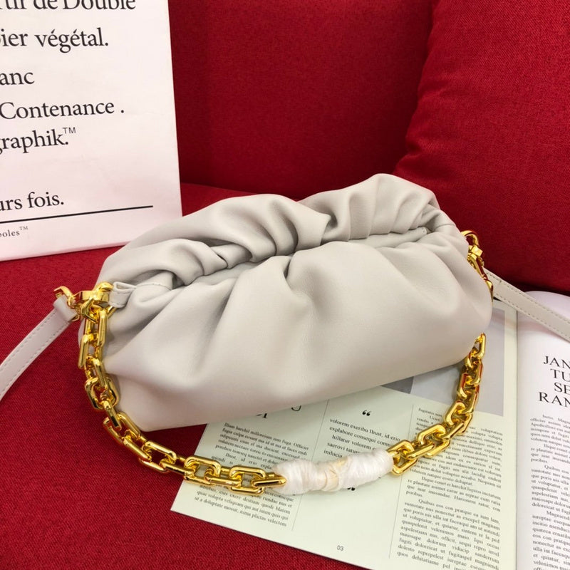 Amelia - BV Bags - 336
