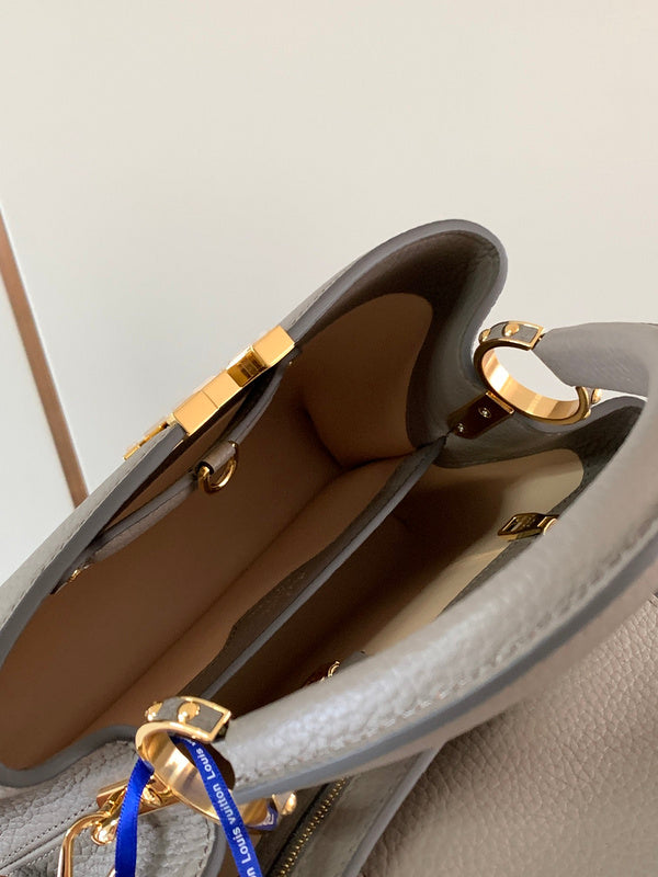 Amelia's Bag Gallery - LOV Bags - 1281