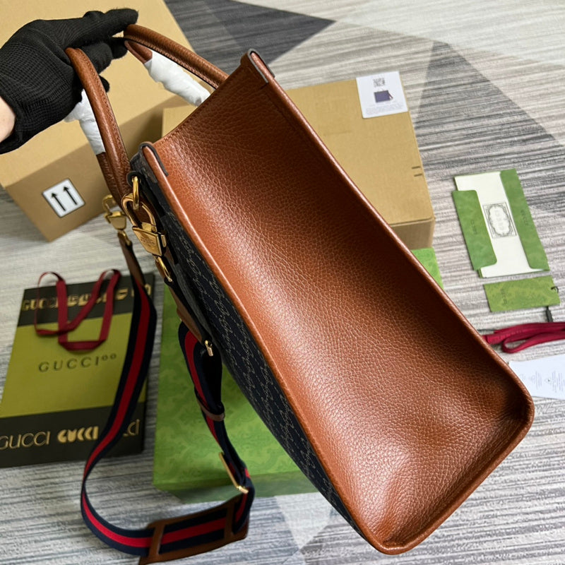 Amelia- GCI Bags - 4496