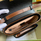 Amelia- GCI Bags - 264
