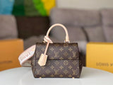 Amelia - LV Bags - 15329