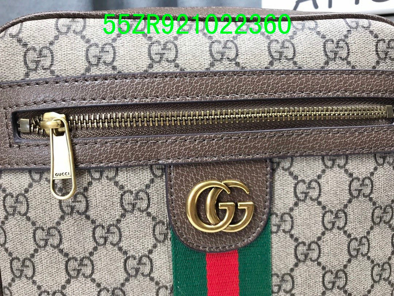 Amelia  - GCI Bags - 11128