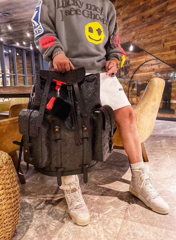 Amelia- - LOV Men Bags - 254
