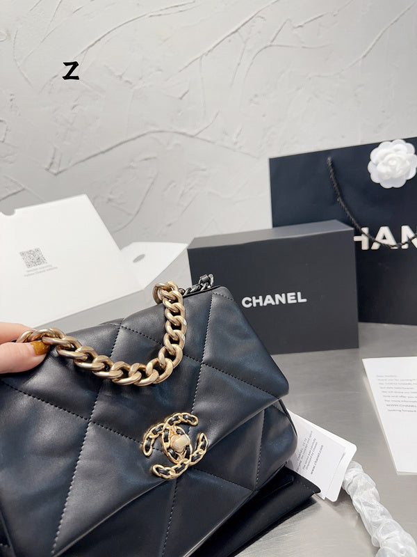 Amelia- CHL Bags - 7291