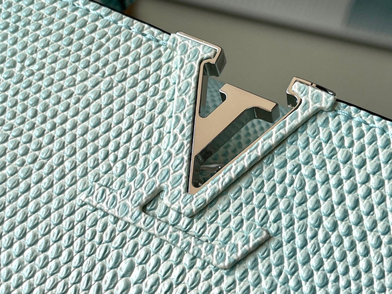 Fashion Lu-Vi bags - 5211